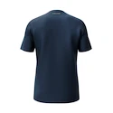 Heren T-shirt Head  CLUB 25 TECH T-Shirt Men NV