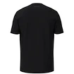 Heren T-shirt Head  CLUB ORIGINAL T-Shirt Men Black