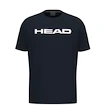 Heren T-shirt Head  CLUB ORIGINAL T-Shirt Men NV