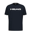 Heren T-shirt Head  CLUB ORIGINAL T-Shirt Men NV