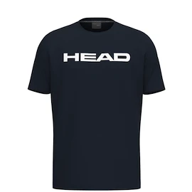 Heren T-shirt Head CLUB ORIGINAL T-Shirt Men NV