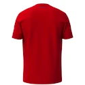 Heren T-shirt Head  CLUB ORIGINAL T-Shirt Men RD