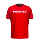 Heren T-shirt Head  CLUB ORIGINAL T-Shirt Men RD