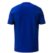 Heren T-shirt Head  CLUB ORIGINAL T-Shirt Men Royal