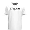 Heren T-shirt Head  CLUB ORIGINAL T-Shirt Men WH