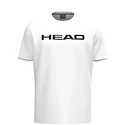 Heren T-shirt Head  CLUB ORIGINAL T-Shirt Men WH