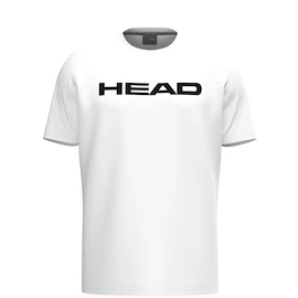 Heren T-shirt Head CLUB ORIGINAL T-Shirt Men WH