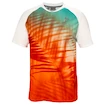 Heren T-shirt Head  Performance Marin Cilic Melbourne M