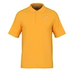 Heren T-shirt Head  Performance Polo Shirt Men BN M