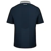 Heren T-shirt Head  PERFORMANCE Polo Shirt Men NV