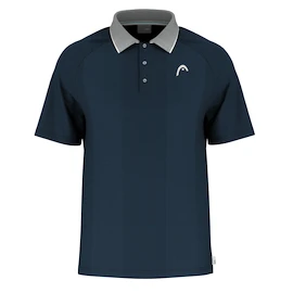 Heren T-shirt Head PERFORMANCE Polo Shirt Men NV