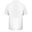 Heren T-shirt Head  PERFORMANCE Polo Shirt Men WH