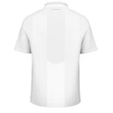 Heren T-shirt Head  PERFORMANCE Polo Shirt Men WH