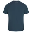 Heren T-shirt Head  Performance T-Shirt Men Navy