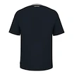 Heren T-shirt Head  PERFORMANCE T-Shirt Men NV