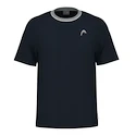 Heren T-shirt Head  PERFORMANCE T-Shirt Men NV