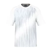 Heren T-shirt Head  Performance T-Shirt Men XPHB S