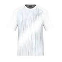 Heren T-shirt Head  Performance T-Shirt Men XPHB S