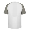 Heren T-shirt Head  PERFORMANCE T-Shirt Men XPWG