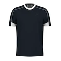 Heren T-shirt Head  PLAY Tech T-Shirt Men NV