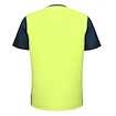 Heren T-shirt Head  SLICE T-Shirt Men LL