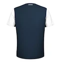 Heren T-shirt Head  SLICE T-Shirt Men NV