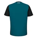 Heren T-shirt Head  SLICE T-Shirt Men TE