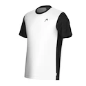 Heren T-shirt Head  SLICE T-Shirt Men WH