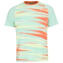 Heren T-shirt Head  Topspin T-Shirt Men PAXV M