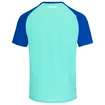 Heren T-shirt Head  Topspin T-Shirt Men ROXV