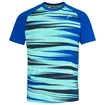 Heren T-shirt Head  Topspin T-Shirt Men ROXV