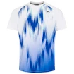 Heren T-shirt Head  Topspin T-Shirt Men WHXV S