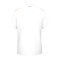 Heren T-shirt Head  TOPSPIN T-Shirt Men XVCN