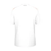 Heren T-shirt Head  TOPSPIN T-Shirt Men XVLL