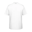 Heren T-shirt Head  TOPSPIN T-Shirt Men XVNV