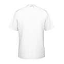 Heren T-shirt Head  TOPSPIN T-Shirt Men XVNV