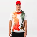 Heren T-shirt Head  Topspin T-Shirt Men XVOA