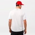 Heren T-shirt Head  Topspin T-Shirt Men XVOA