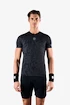 Heren T-shirt Hydrogen  Chrome Tech Tee Grey M