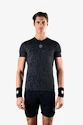 Heren T-shirt Hydrogen  Chrome Tech Tee Grey M