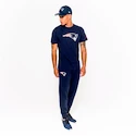 Heren T-shirt New Era