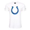 Heren T-shirt New Era  NFL Indianapolis Colts