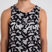 Heren T-shirt New Era  Tank Top MLB New York Yankees XL