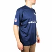 Heren T-shirt New Era  Wordmark Oversized NFL Seattle Seahawks