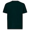 Heren T-shirt Oakley  MTB B1B Tee S