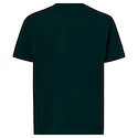 Heren T-shirt Oakley  MTB B1B Tee S