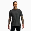 Heren T-shirt Race Face  Crest SS S