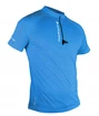 Heren T-shirt Raidlight  Activ Run Blue