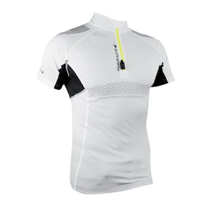 Heren T-shirt Raidlight  Performer Top XP SS