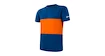 Heren T-shirt Sensor  Merino Air PT XL